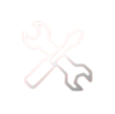 Bahçelievler Siemens Servisi logosu